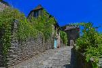 2023 08 12 Conques 147